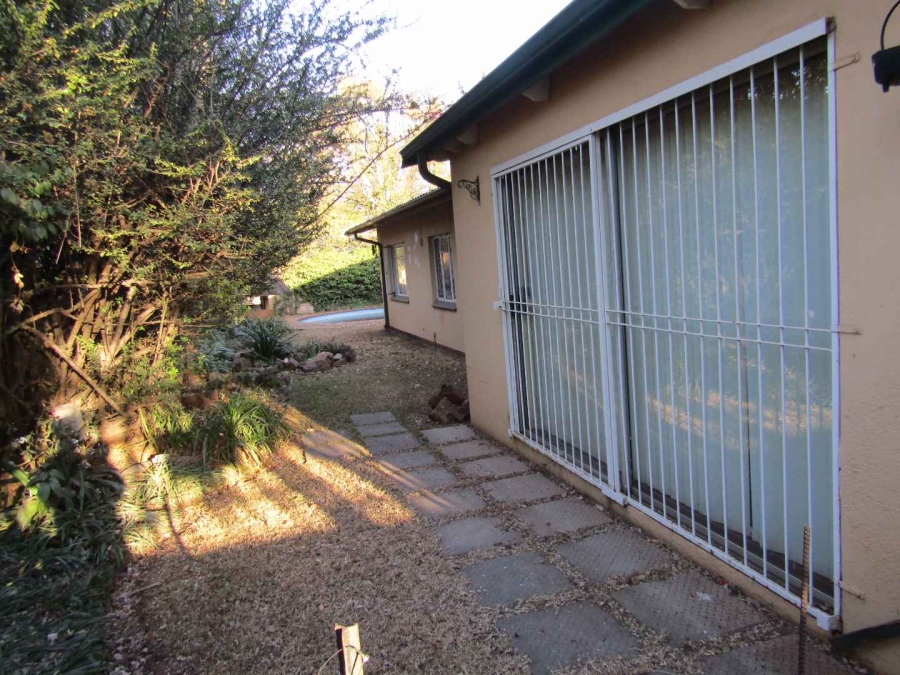 3 Bedroom Property for Sale in Westdene Gauteng