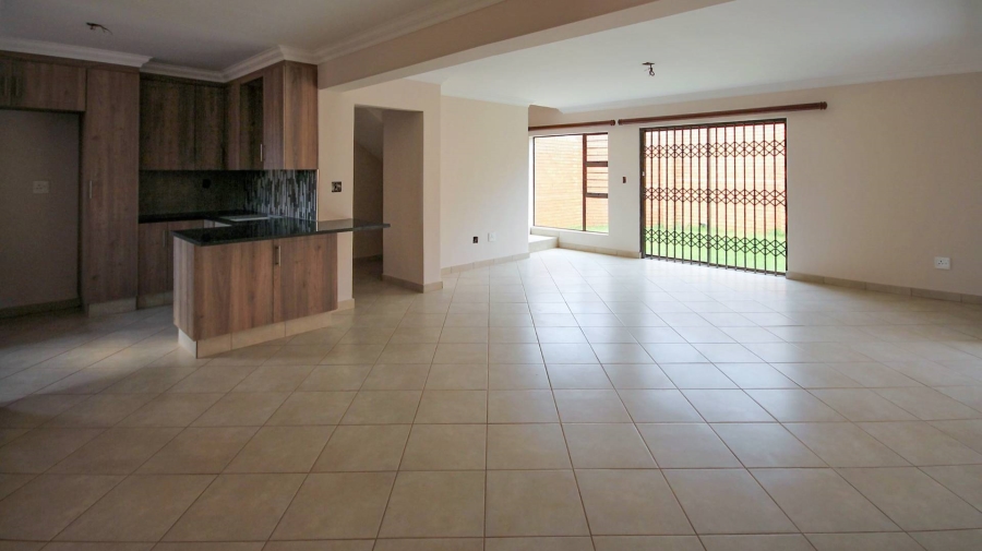 To Let 3 Bedroom Property for Rent in Boardwalk Gauteng