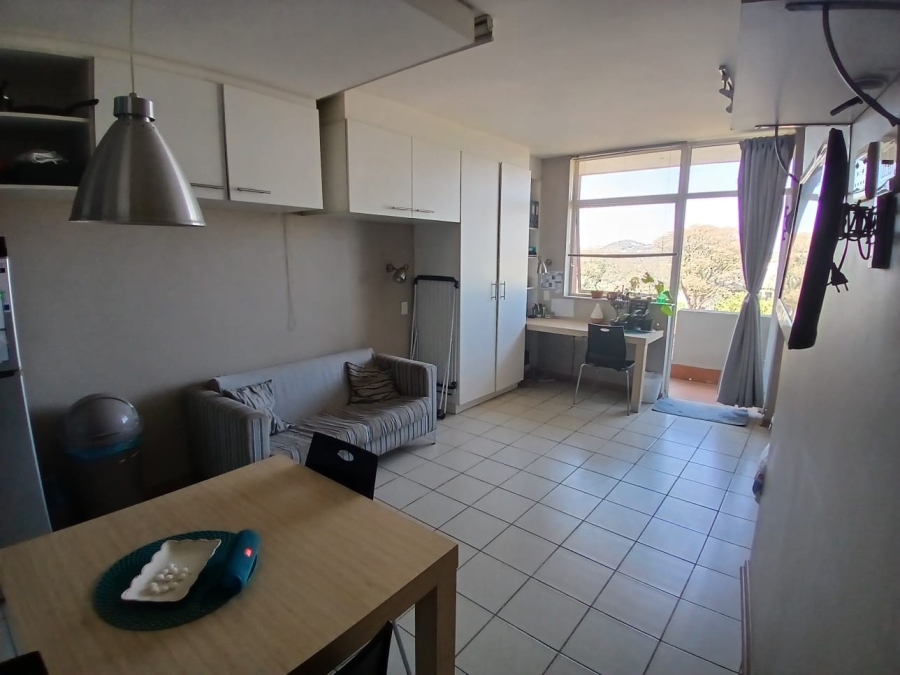 1 Bedroom Property for Sale in Hillcrest Gauteng