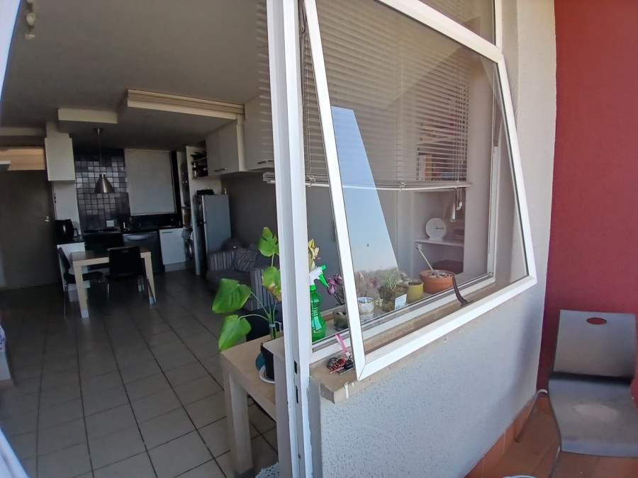 1 Bedroom Property for Sale in Hillcrest Gauteng