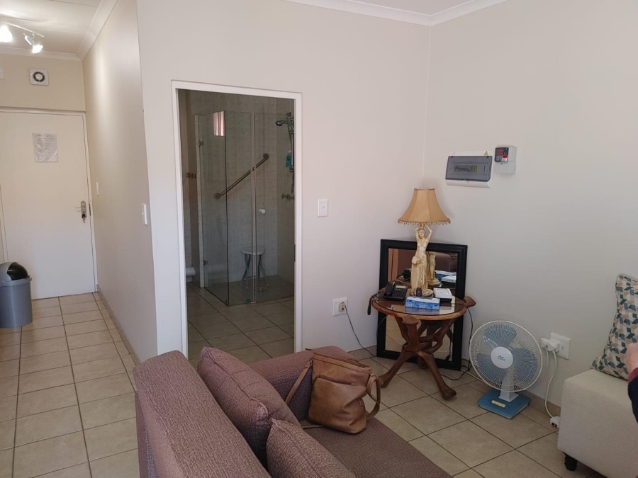 1 Bedroom Property for Sale in Willow Park Manor Gauteng