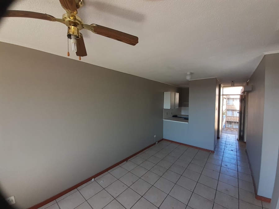 2 Bedroom Property for Sale in Hatfield Gauteng