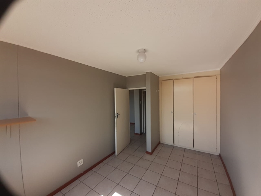 2 Bedroom Property for Sale in Hatfield Gauteng