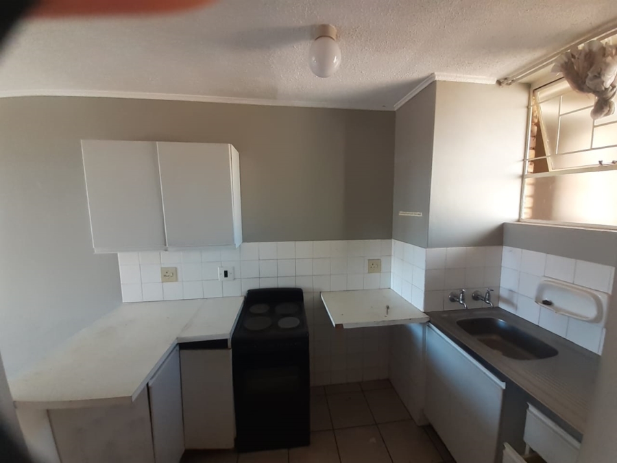 2 Bedroom Property for Sale in Hatfield Gauteng