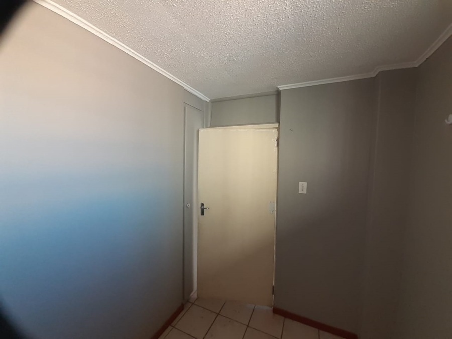 2 Bedroom Property for Sale in Hatfield Gauteng