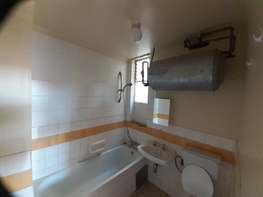 2 Bedroom Property for Sale in Hatfield Gauteng