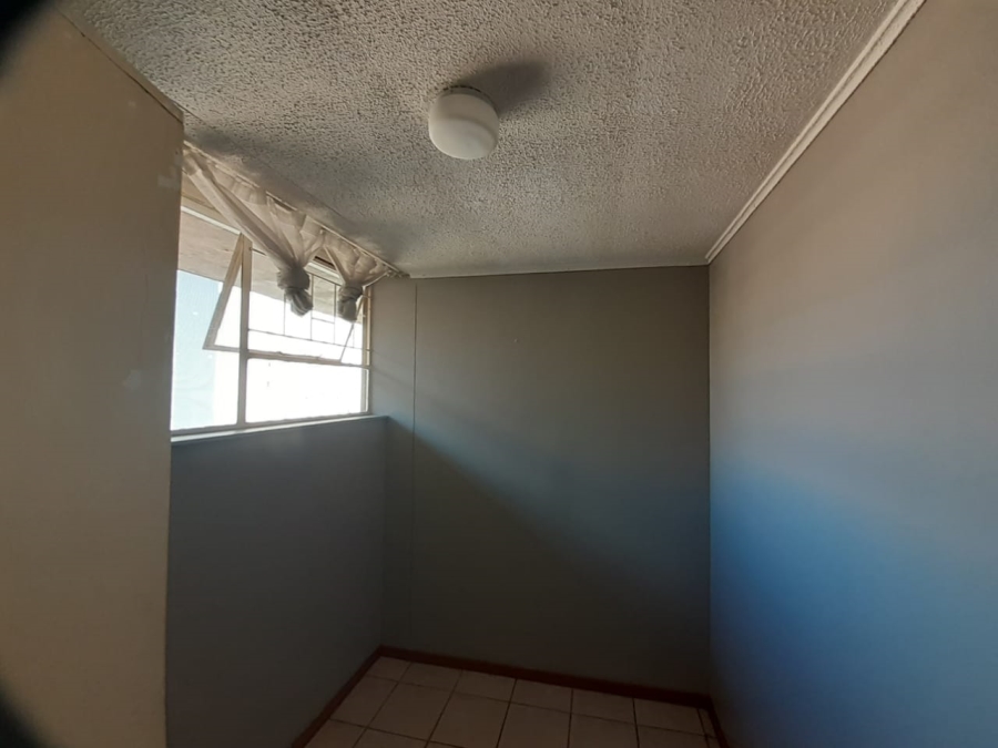 2 Bedroom Property for Sale in Hatfield Gauteng