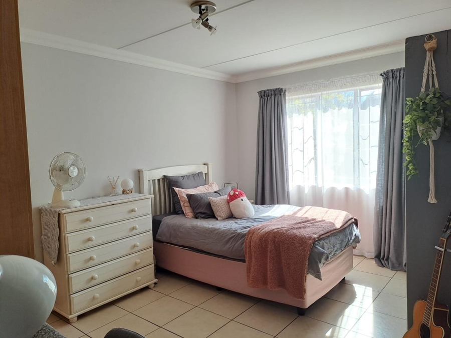 2 Bedroom Property for Sale in Hatfield Gauteng