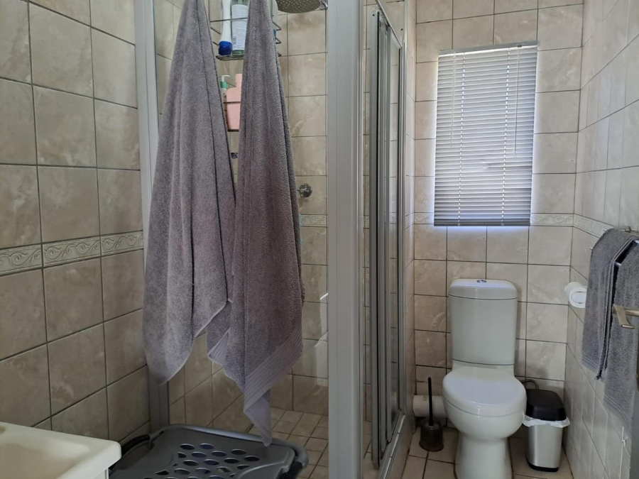 2 Bedroom Property for Sale in Hatfield Gauteng