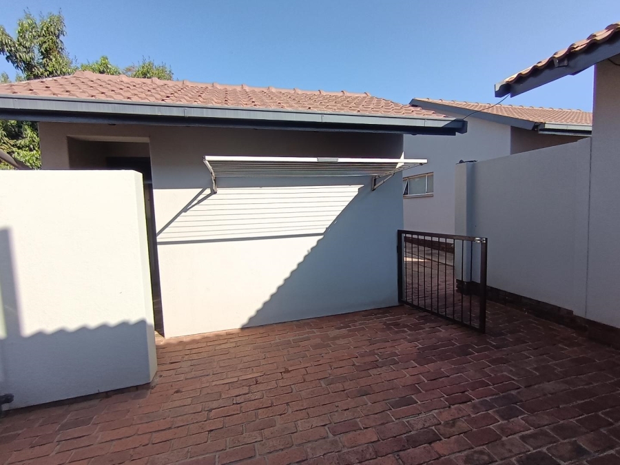 3 Bedroom Property for Sale in Dorandia Ext 7 Gauteng