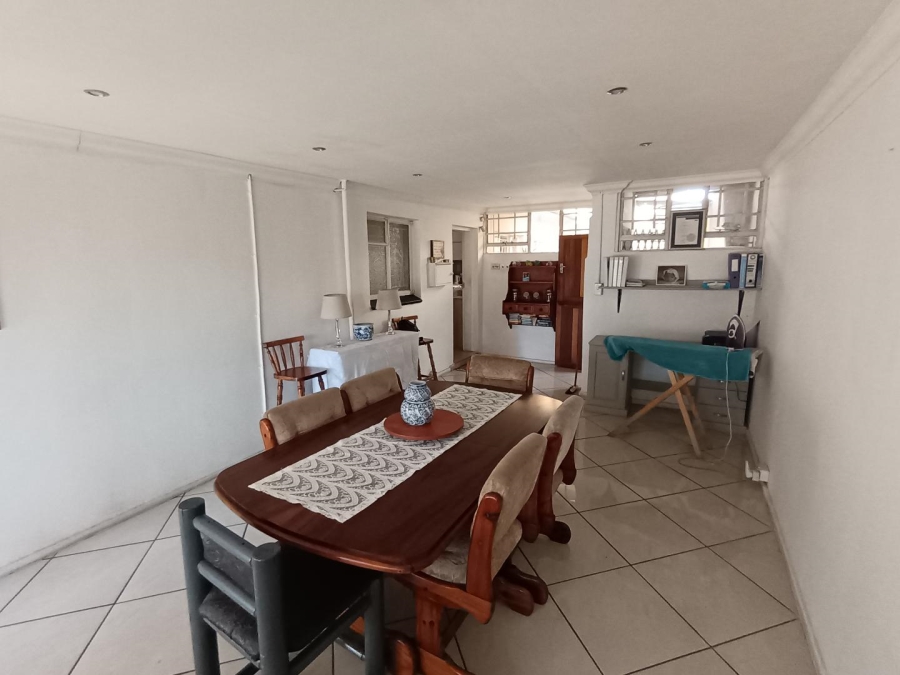 4 Bedroom Property for Sale in Erasmia Gauteng