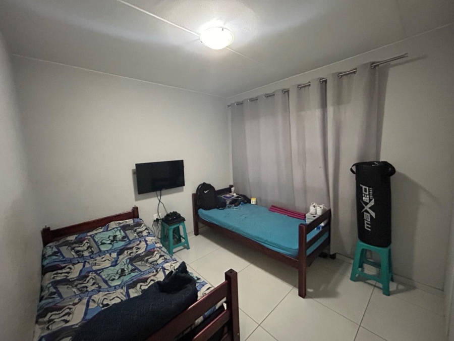 3 Bedroom Property for Sale in Gosforth Park Gauteng