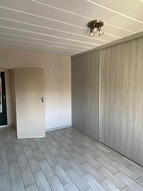 1 Bedroom Property for Sale in Glenvista Gauteng