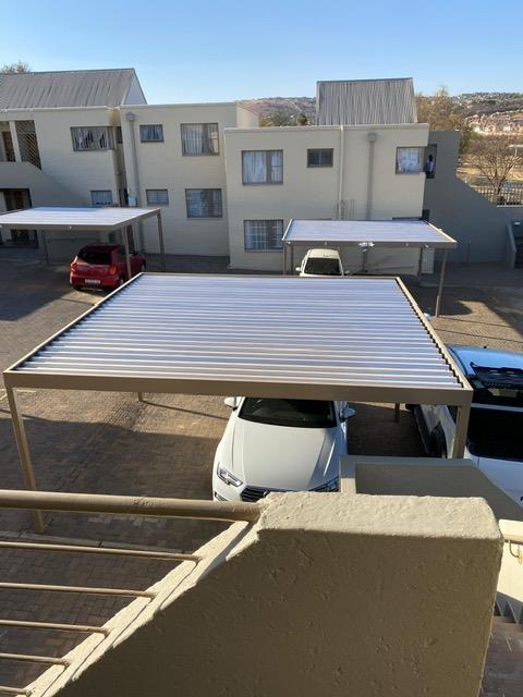 1 Bedroom Property for Sale in Glenvista Gauteng