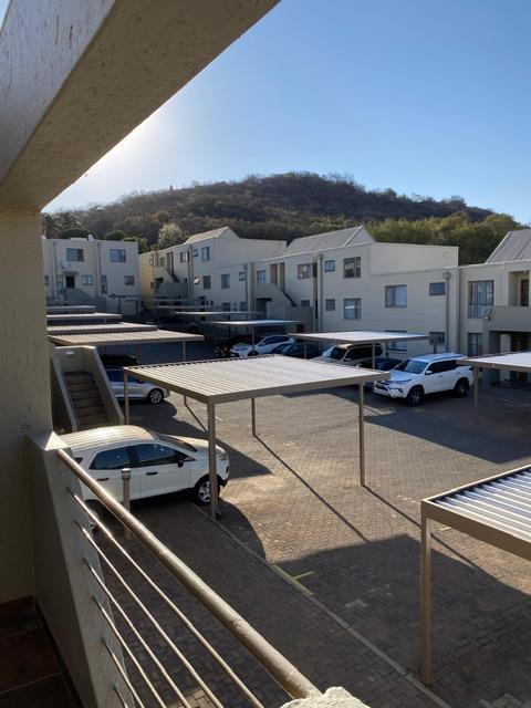 1 Bedroom Property for Sale in Glenvista Gauteng