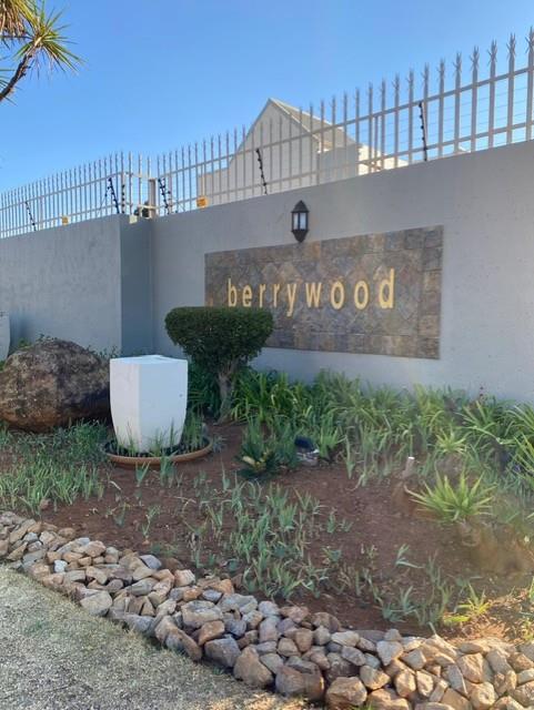 1 Bedroom Property for Sale in Glenvista Gauteng