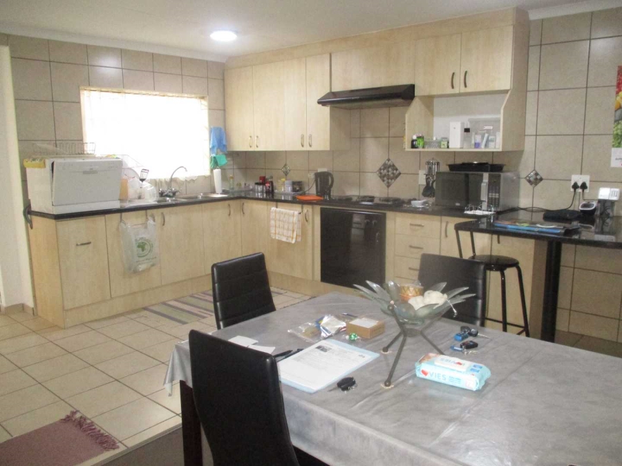 2 Bedroom Property for Sale in Alberton Gauteng