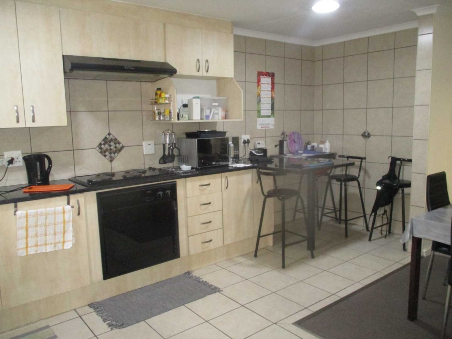 2 Bedroom Property for Sale in Alberton Gauteng