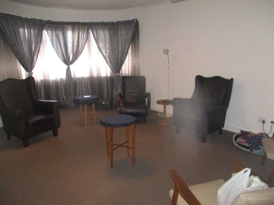 2 Bedroom Property for Sale in Alberton Gauteng