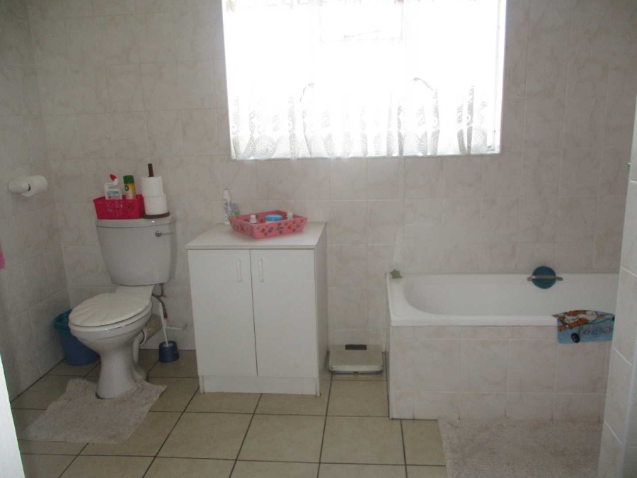 2 Bedroom Property for Sale in Alberton Gauteng