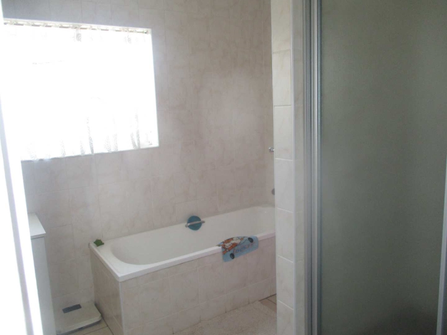 2 Bedroom Property for Sale in Alberton Gauteng