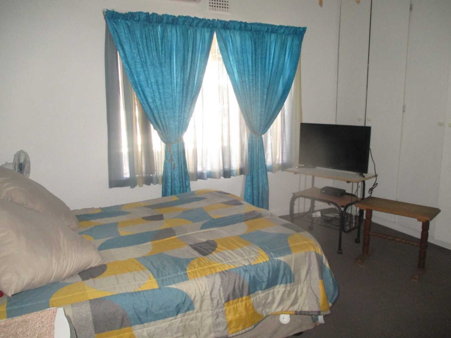 2 Bedroom Property for Sale in Alberton Gauteng