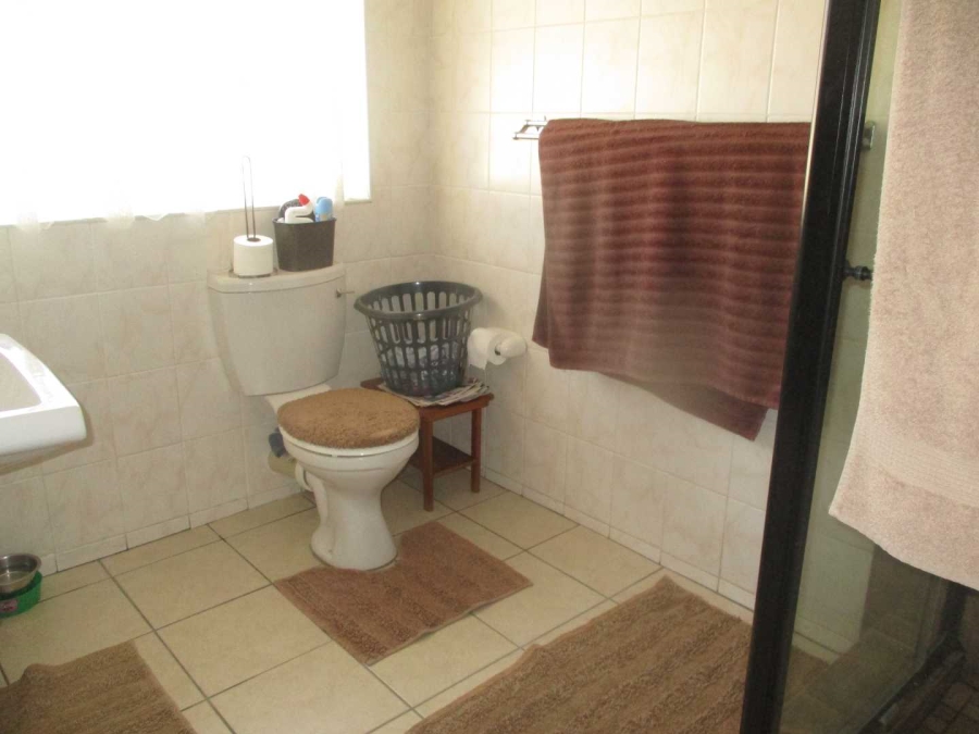 2 Bedroom Property for Sale in Alberton Gauteng