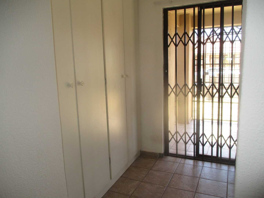 2 Bedroom Property for Sale in Alberton Gauteng