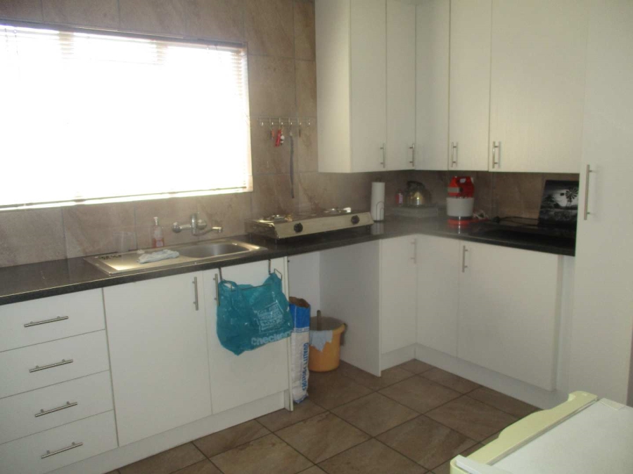 2 Bedroom Property for Sale in Alberton Gauteng