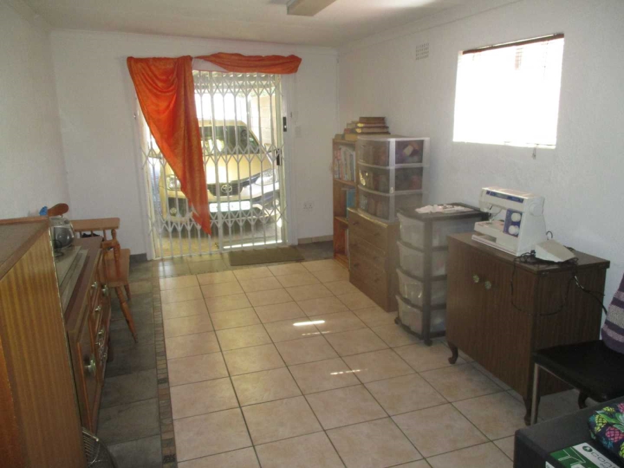 2 Bedroom Property for Sale in Alberton Gauteng