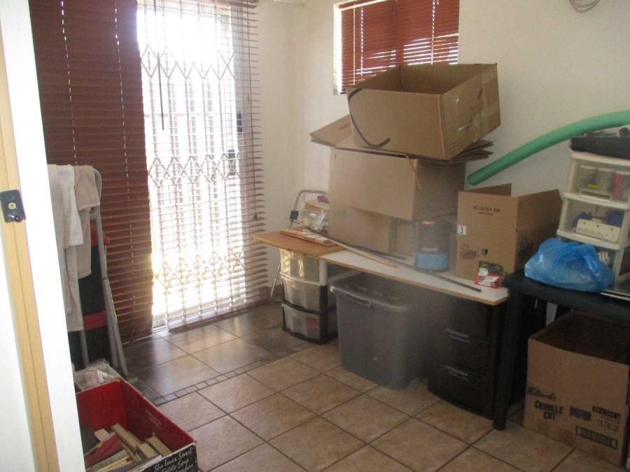 2 Bedroom Property for Sale in Alberton Gauteng