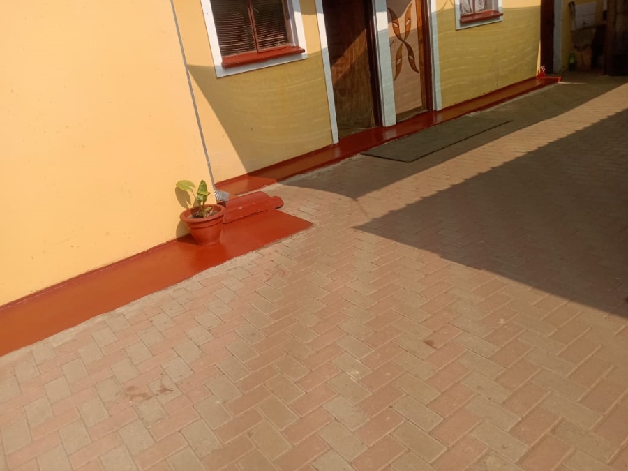 2 Bedroom Property for Sale in Palm Ridge Gauteng