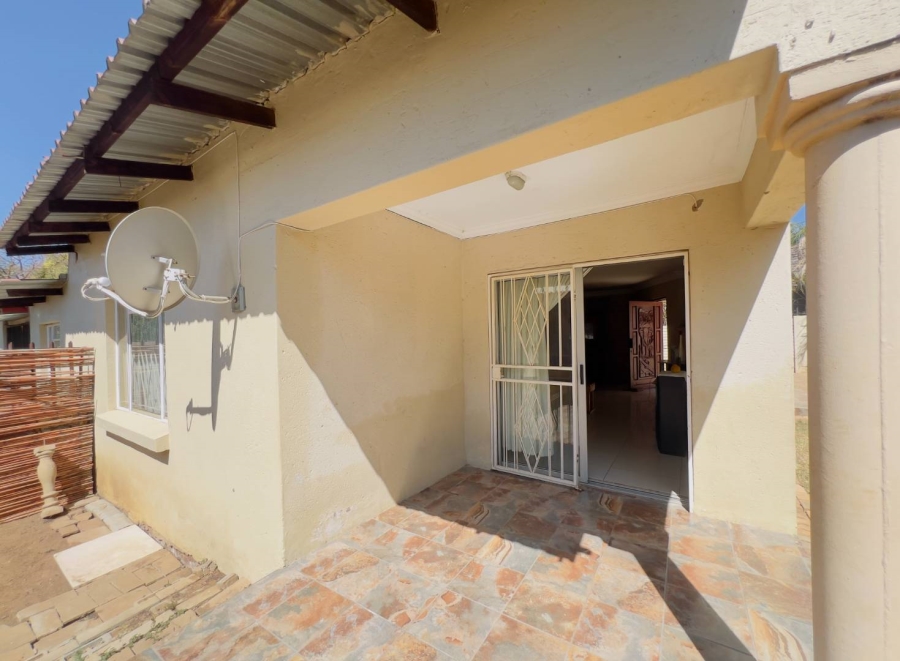 3 Bedroom Property for Sale in East Lynne Gauteng