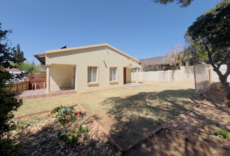 3 Bedroom Property for Sale in East Lynne Gauteng