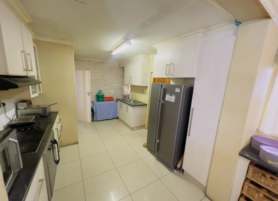 3 Bedroom Property for Sale in East Lynne Gauteng