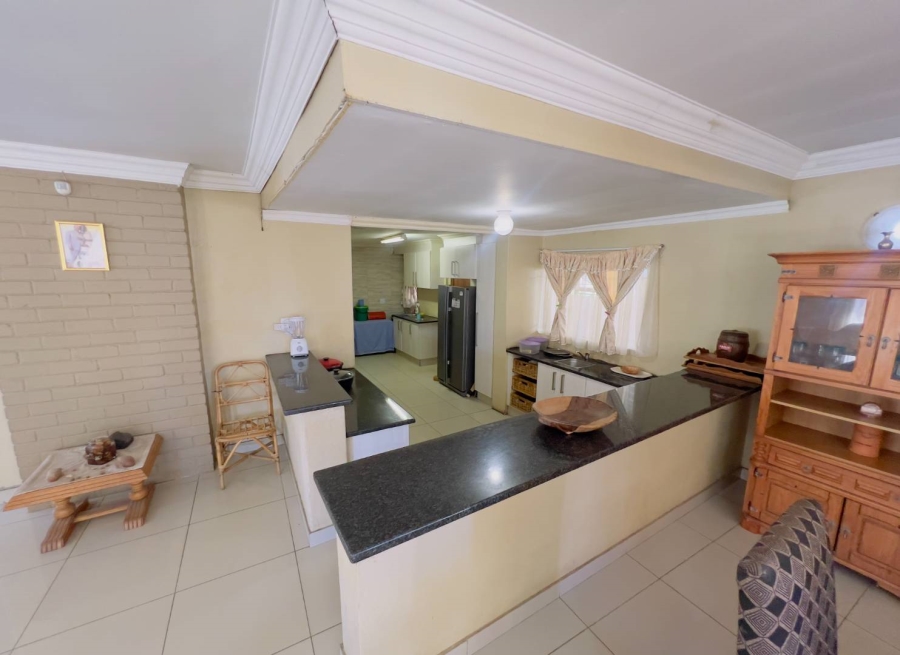 3 Bedroom Property for Sale in East Lynne Gauteng