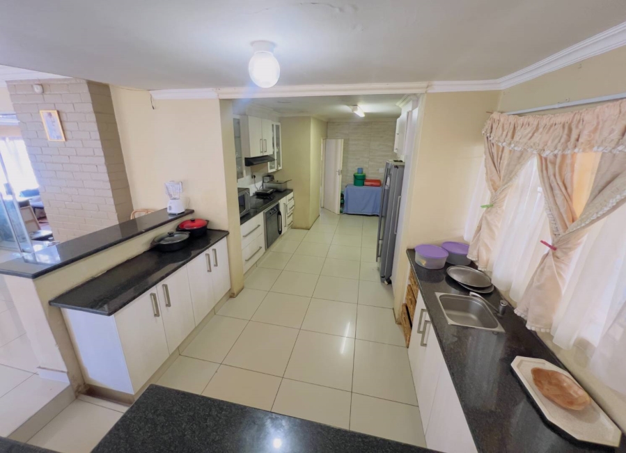 3 Bedroom Property for Sale in East Lynne Gauteng