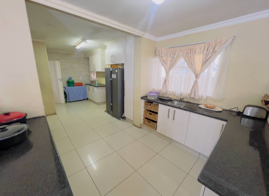 3 Bedroom Property for Sale in East Lynne Gauteng