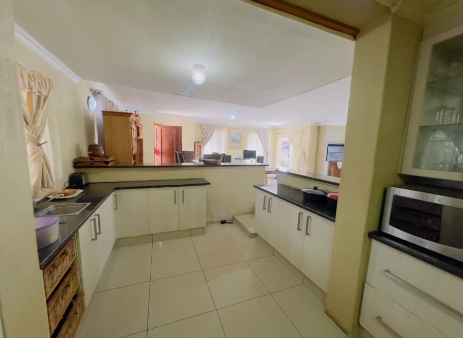 3 Bedroom Property for Sale in East Lynne Gauteng