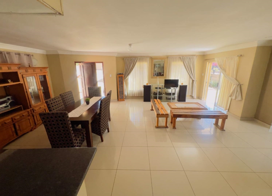 3 Bedroom Property for Sale in East Lynne Gauteng