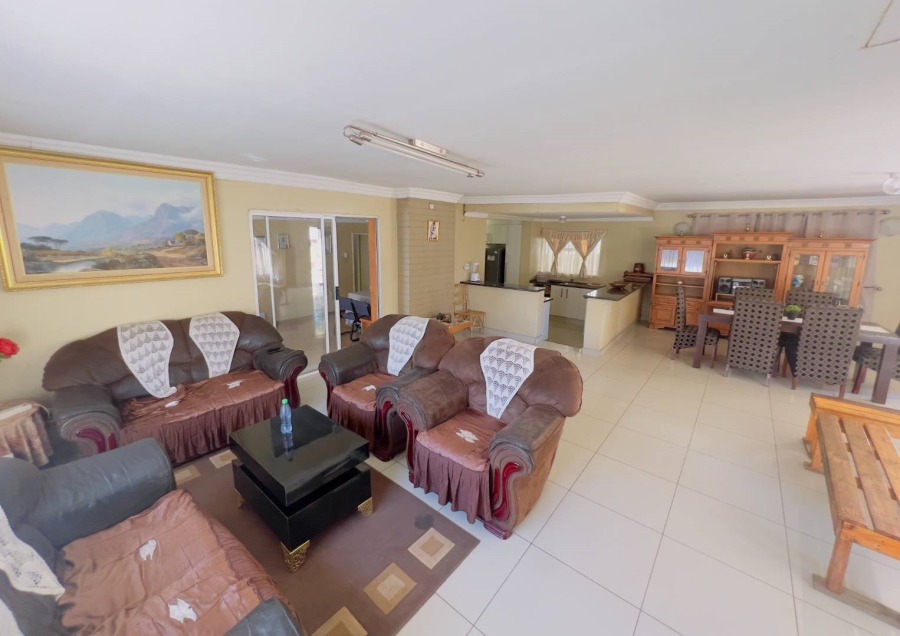 3 Bedroom Property for Sale in East Lynne Gauteng