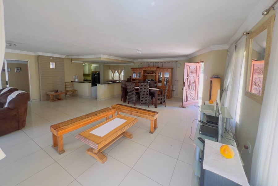 3 Bedroom Property for Sale in East Lynne Gauteng