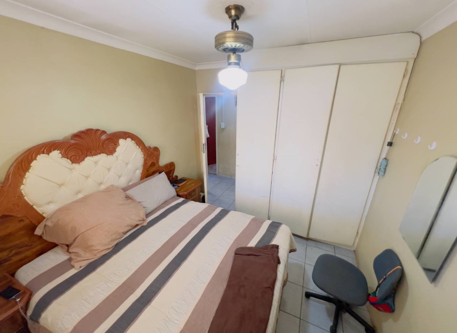 3 Bedroom Property for Sale in East Lynne Gauteng