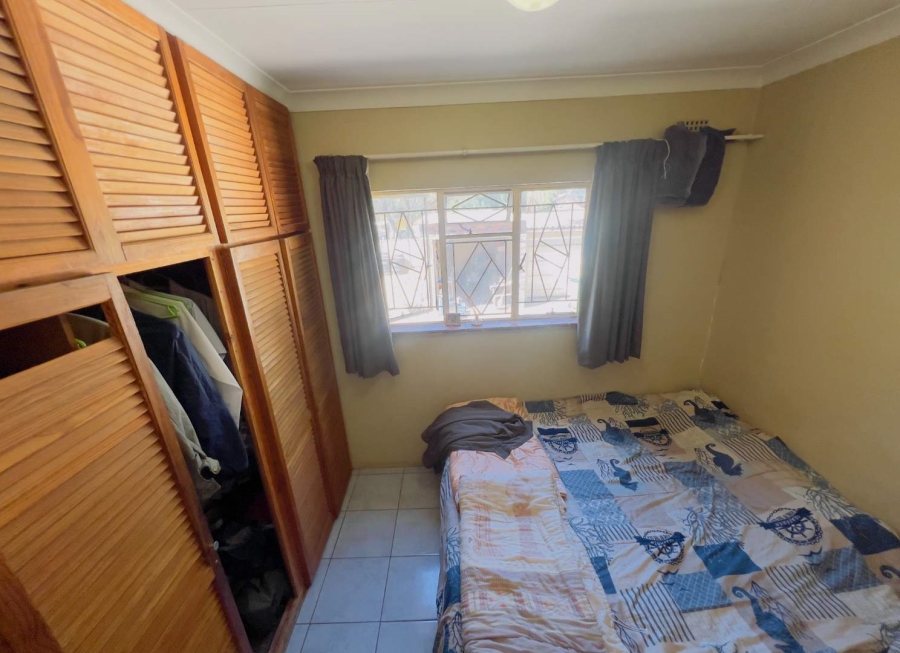 3 Bedroom Property for Sale in East Lynne Gauteng