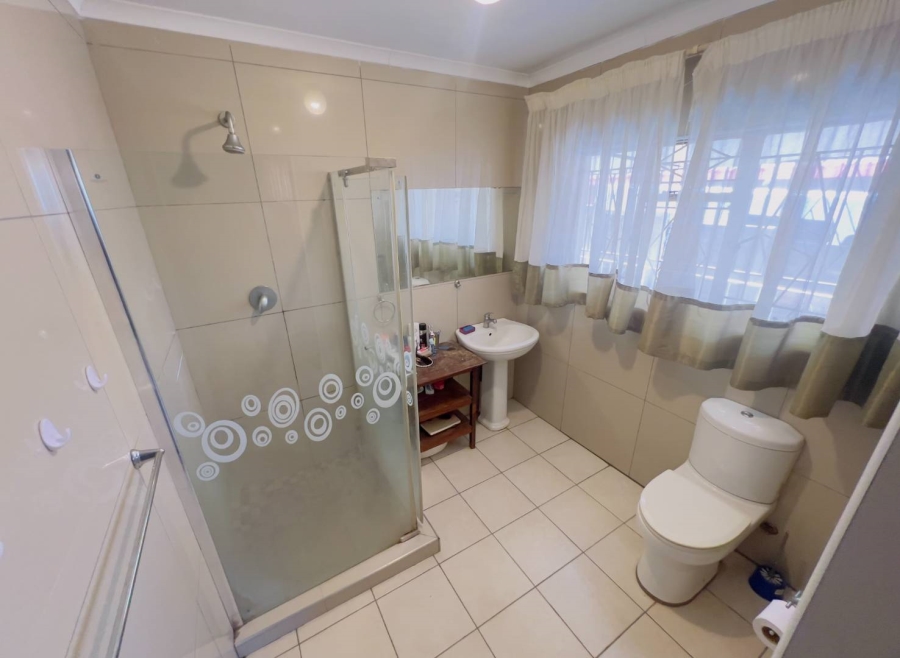 3 Bedroom Property for Sale in East Lynne Gauteng