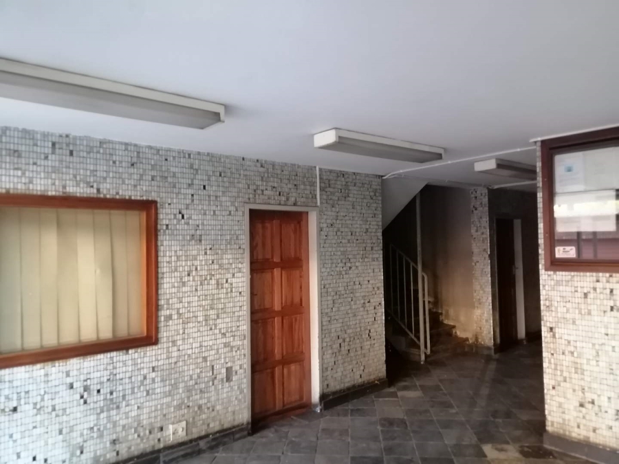 3 Bedroom Property for Sale in Arcadia Gauteng