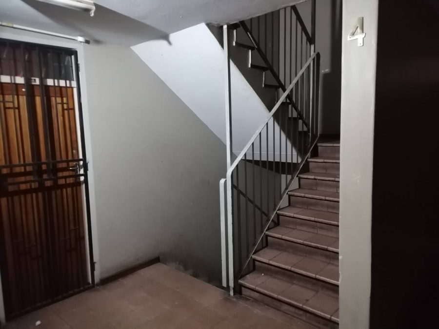 3 Bedroom Property for Sale in Arcadia Gauteng