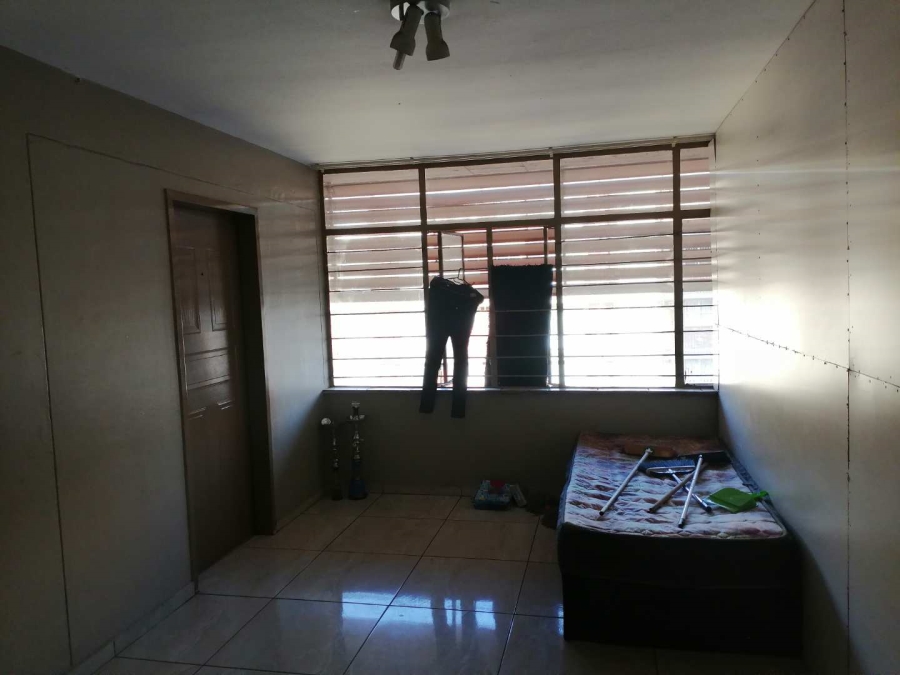 3 Bedroom Property for Sale in Arcadia Gauteng