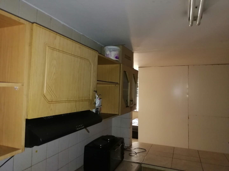 3 Bedroom Property for Sale in Arcadia Gauteng