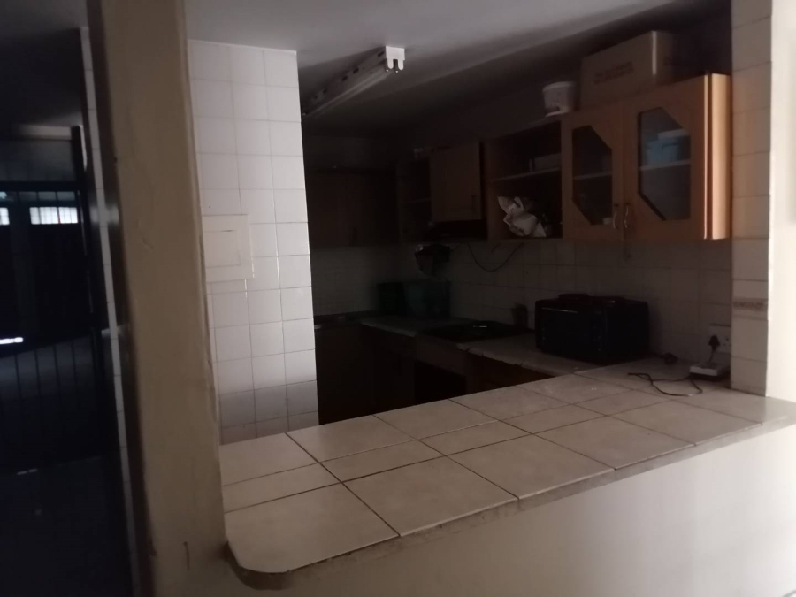 3 Bedroom Property for Sale in Arcadia Gauteng